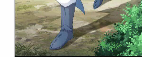 Thần Hồn Võ Đế - Chapter 32 - Page 15