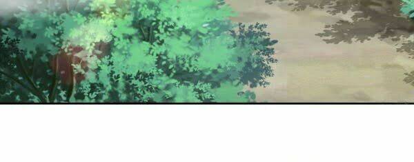 Thần Hồn Võ Đế - Chapter 32 - Page 18