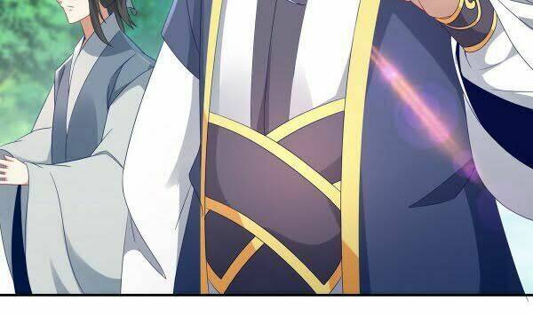 Thần Hồn Võ Đế - Chapter 32 - Page 3