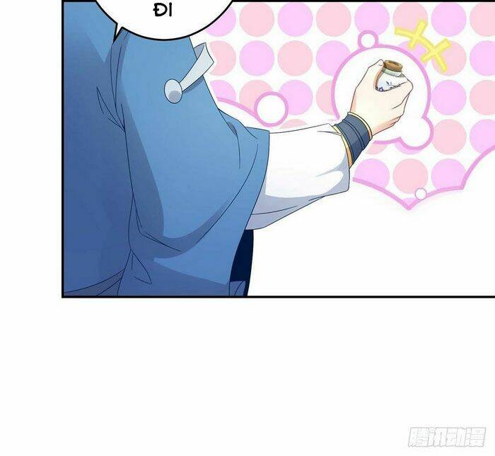 Thần Hồn Võ Đế - Chapter 33 - Page 12