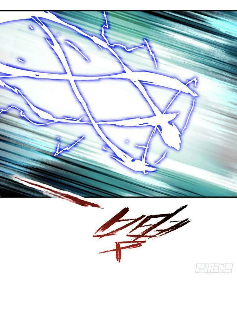 Thần Hồn Võ Đế - Chapter 37 - Page 11