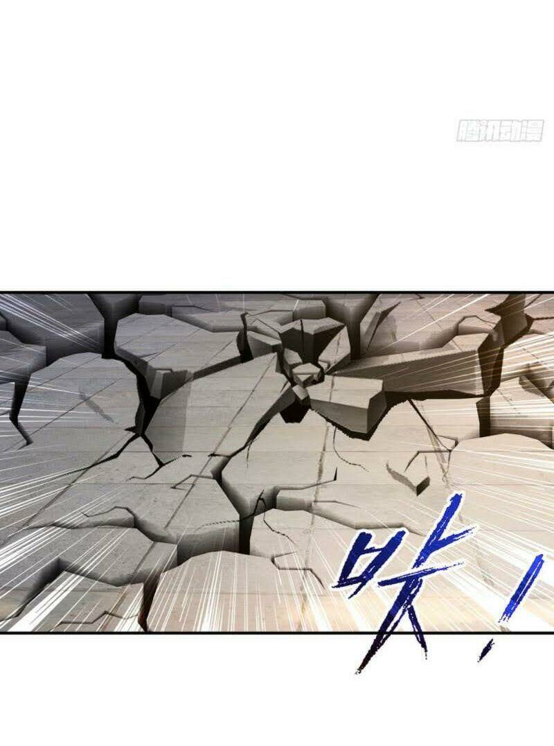 Thần Hồn Võ Đế - Chapter 37 - Page 21