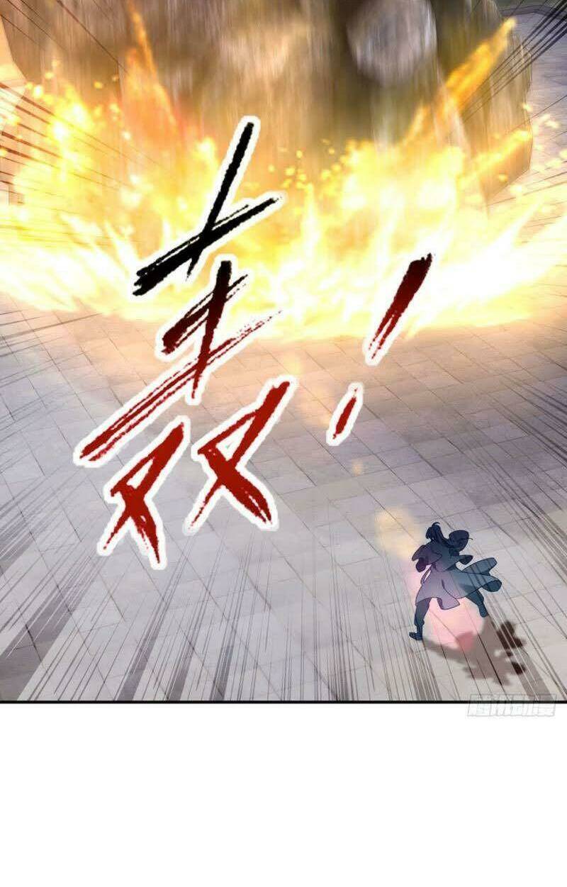 Thần Hồn Võ Đế - Chapter 39 - Page 17