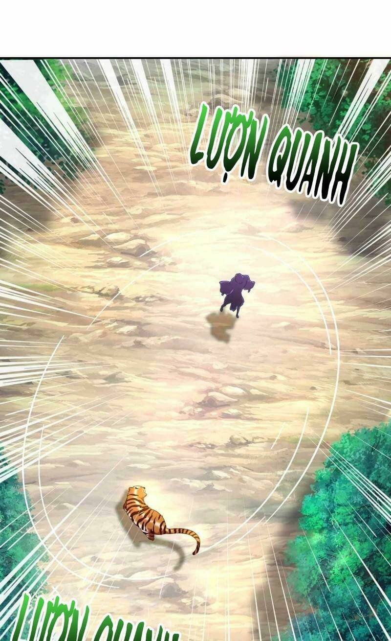 Thần Hồn Võ Đế - Chapter 4 - Page 16