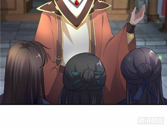 Thần Hồn Võ Đế - Chapter 40 - Page 14