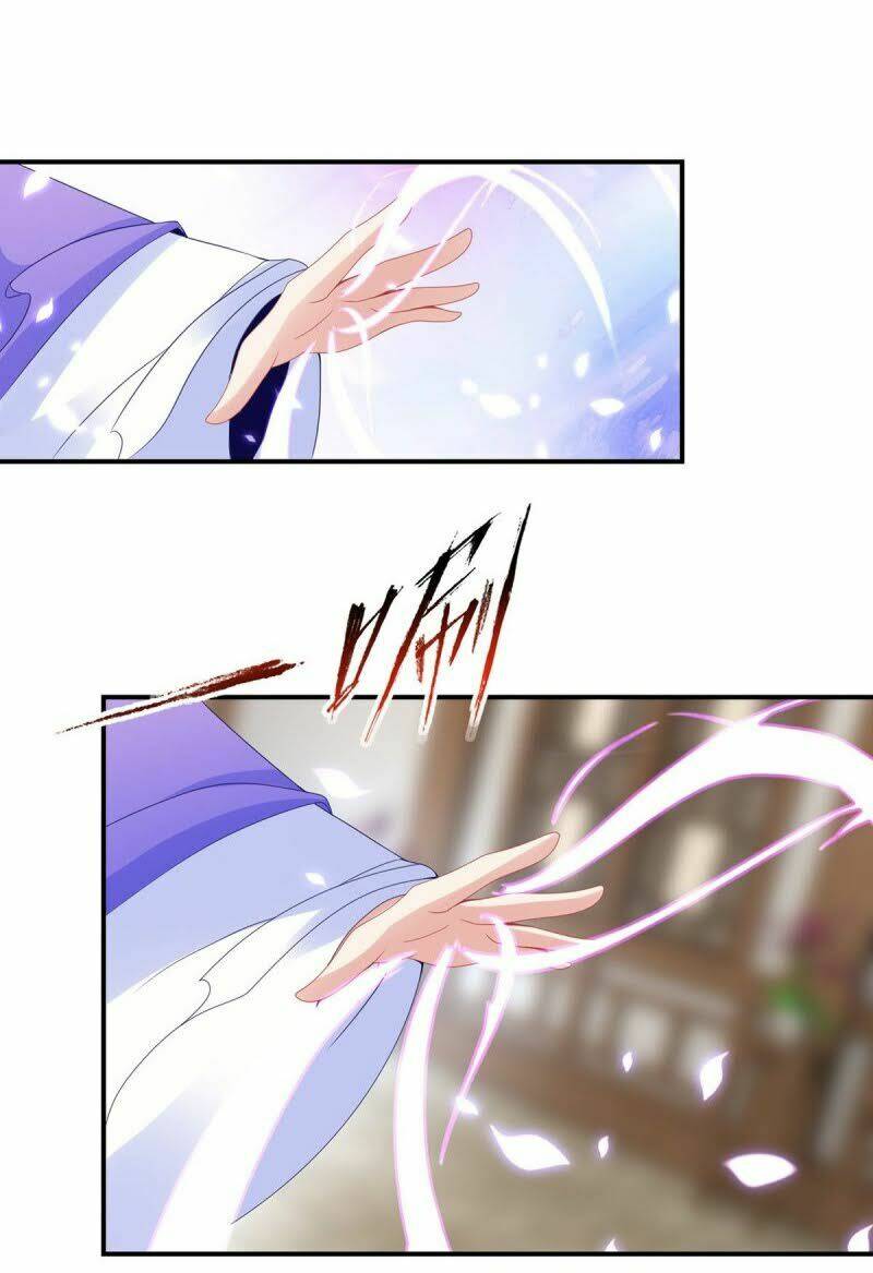 Thần Hồn Võ Đế - Chapter 43 - Page 23