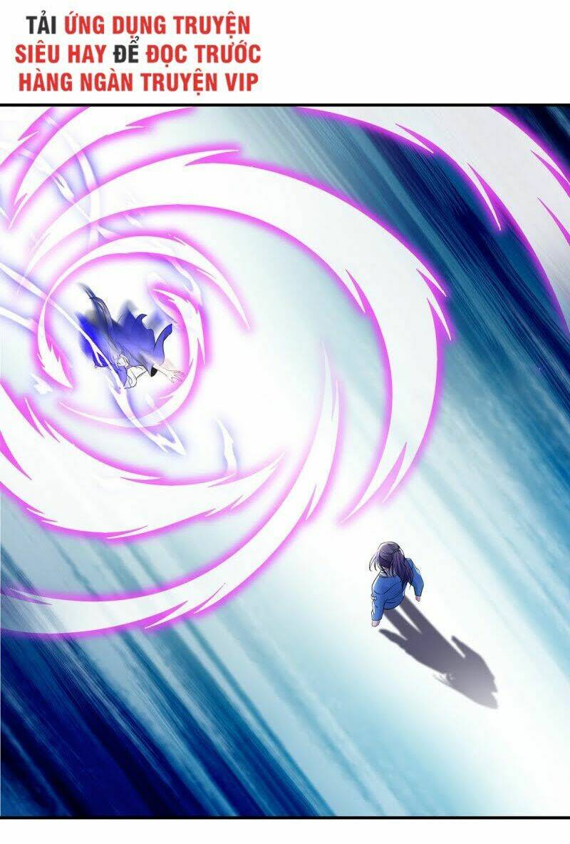 Thần Hồn Võ Đế - Chapter 43 - Page 26