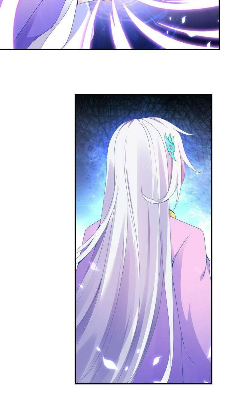 Thần Hồn Võ Đế - Chapter 43 - Page 28