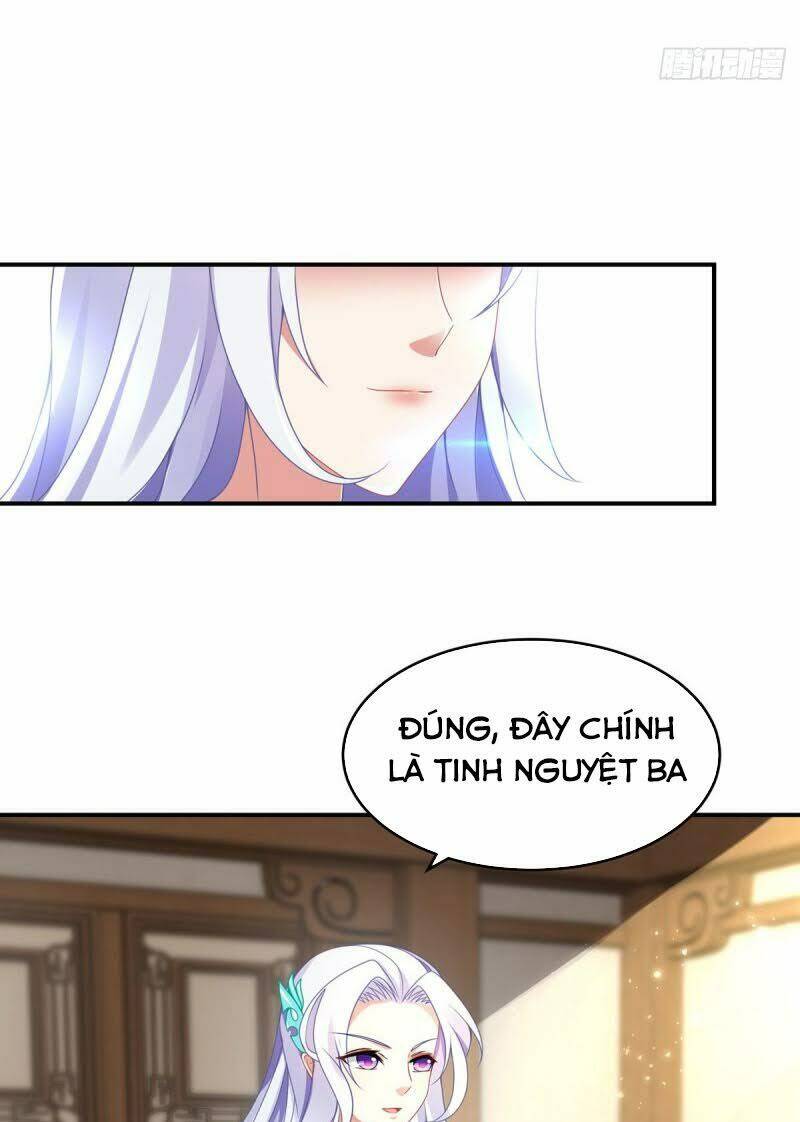 Thần Hồn Võ Đế - Chapter 43 - Page 29