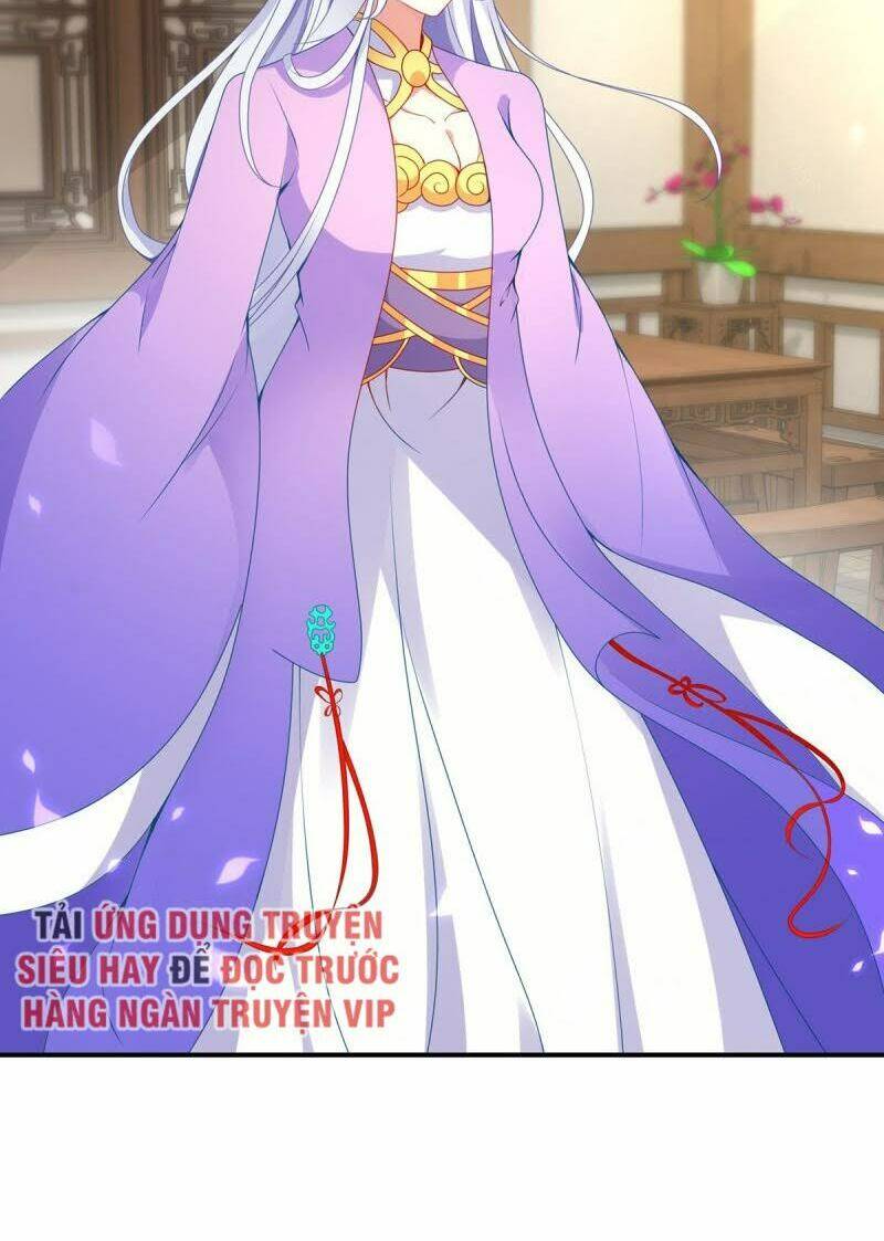 Thần Hồn Võ Đế - Chapter 43 - Page 30