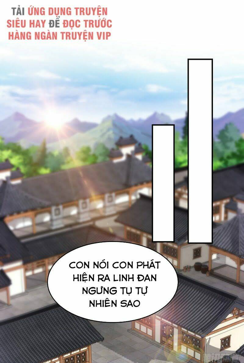 Thần Hồn Võ Đế - Chapter 43 - Page 6