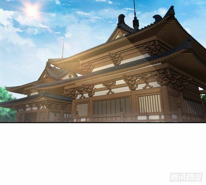 Thần Hồn Võ Đế - Chapter 44 - Page 12