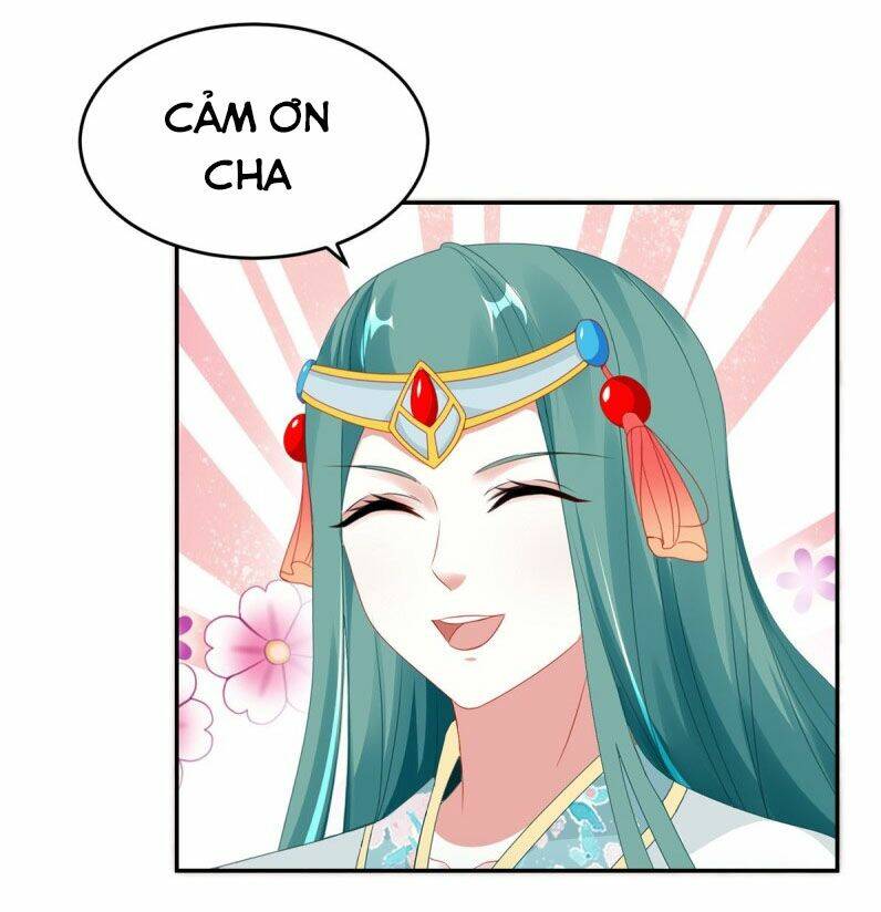 Thần Hồn Võ Đế - Chapter 45 - Page 23