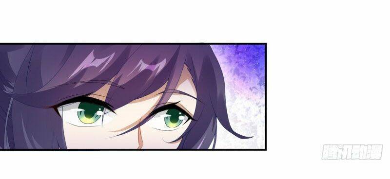 Thần Hồn Võ Đế - Chapter 45 - Page 29