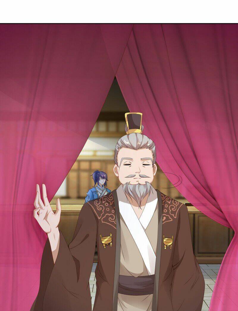 Thần Hồn Võ Đế - Chapter 46 - Page 13