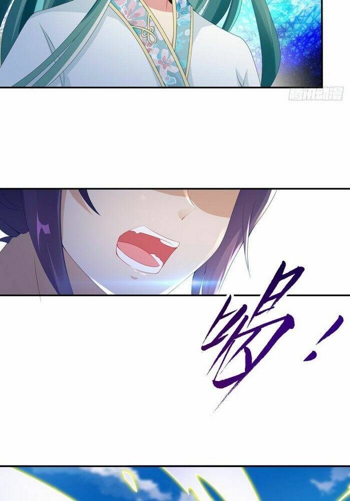 Thần Hồn Võ Đế - Chapter 49 - Page 12