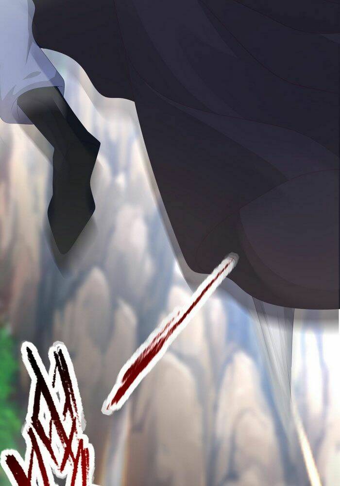 Thần Hồn Võ Đế - Chapter 49 - Page 17