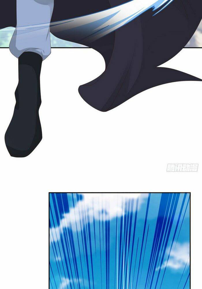 Thần Hồn Võ Đế - Chapter 49 - Page 26