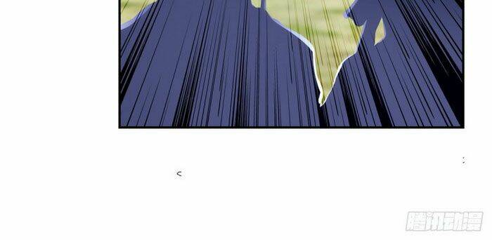 Thần Hồn Võ Đế - Chapter 49 - Page 28