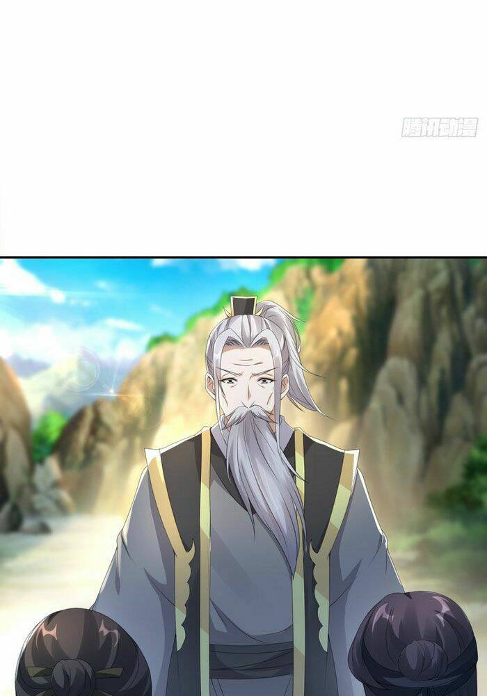 Thần Hồn Võ Đế - Chapter 49 - Page 37