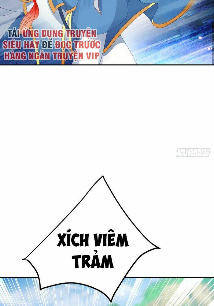 Thần Hồn Võ Đế - Chapter 49 - Page 3