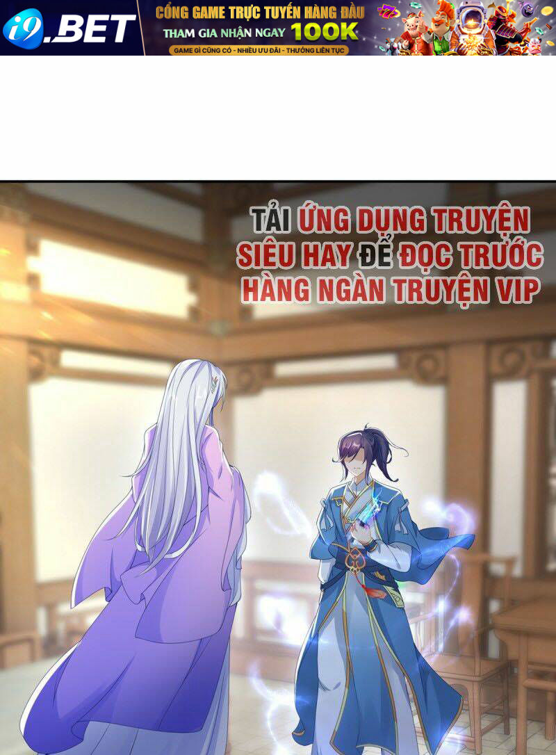 Thần Hồn Võ Đế - Chapter 50 - Page 33