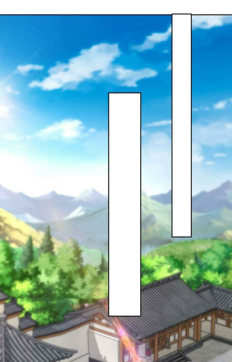 Thần Hồn Võ Đế - Chapter 51 - Page 21