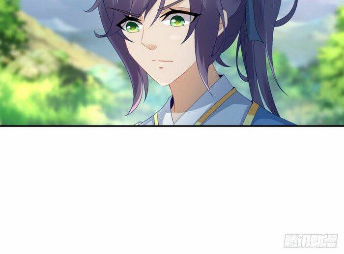 Thần Hồn Võ Đế - Chapter 55 - Page 27