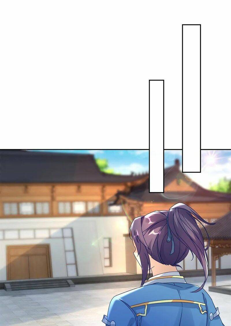 Thần Hồn Võ Đế - Chapter 59 - Page 5