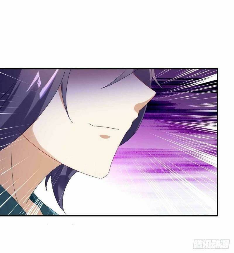 Thần Hồn Võ Đế - Chapter 6 - Page 23