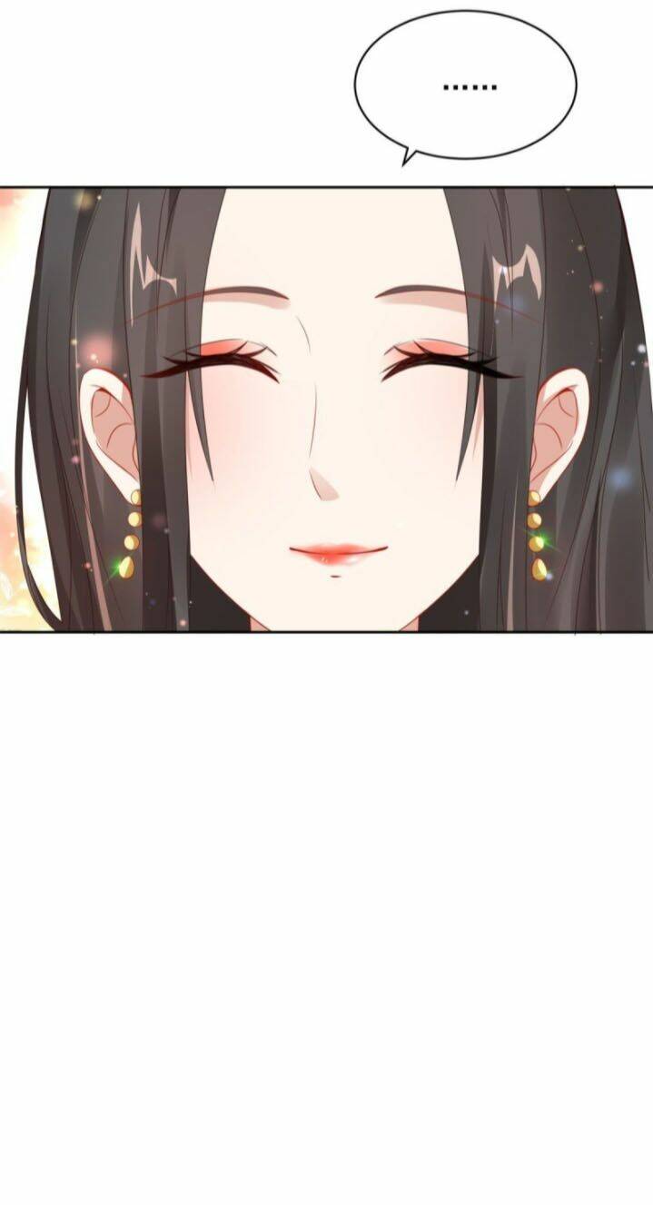 Thần Hồn Võ Đế - Chapter 61 - Page 10