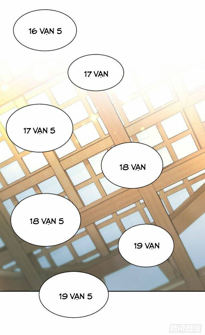 Thần Hồn Võ Đế - Chapter 62 - Page 9