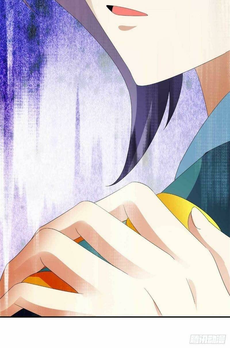 Thần Hồn Võ Đế - Chapter 7 - Page 35