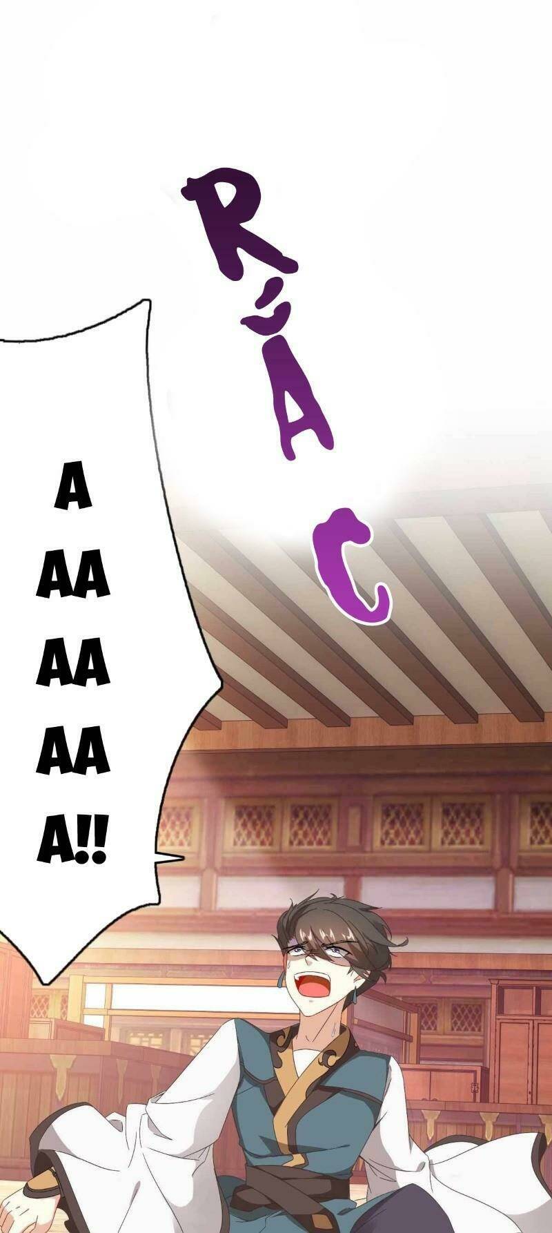 Thần Hồn Võ Đế - Chapter 8 - Page 10