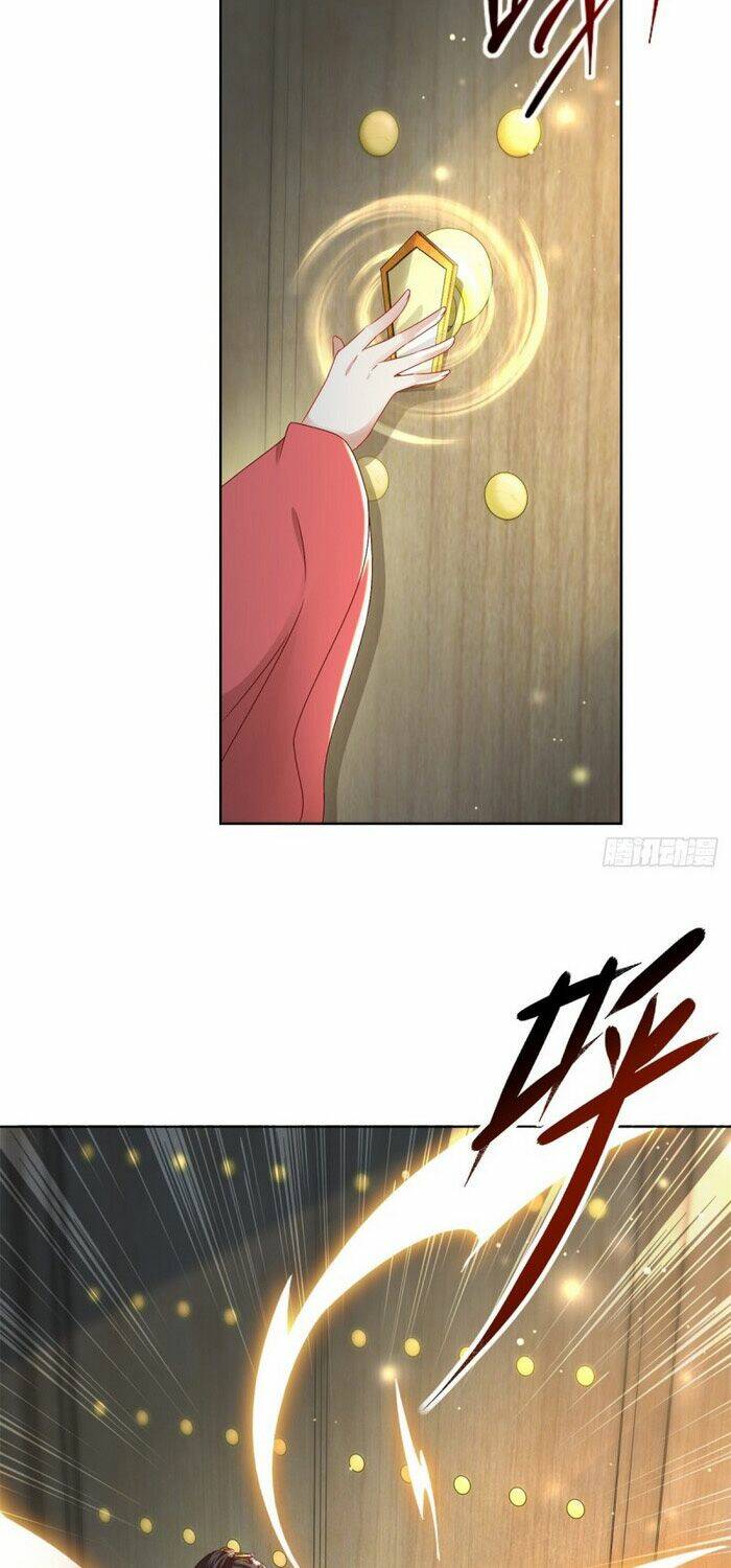 Thần Hồn Võ Đế - Chapter 83 - Page 14