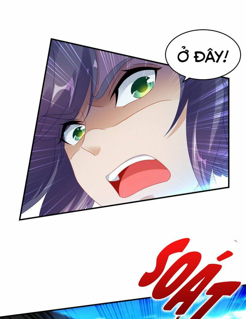 Thần Hồn Võ Đế - Chapter 85 - Page 13