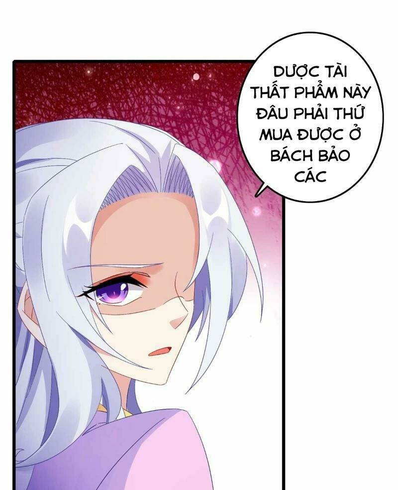 Thần Hồn Võ Đế - Chapter 9 - Page 18