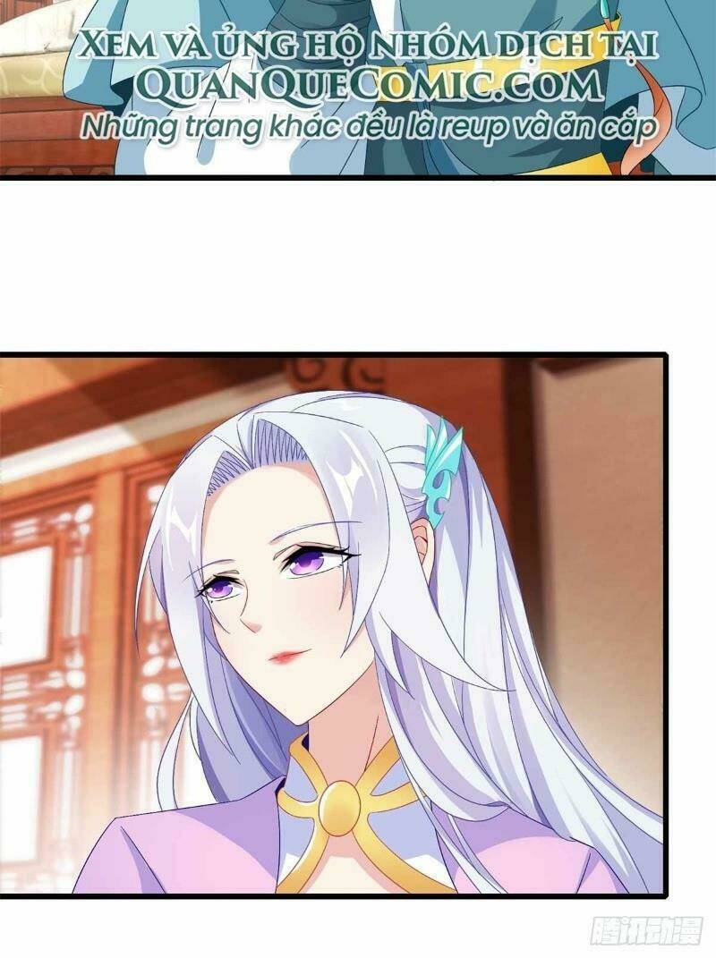 Thần Hồn Võ Đế - Chapter 9 - Page 25