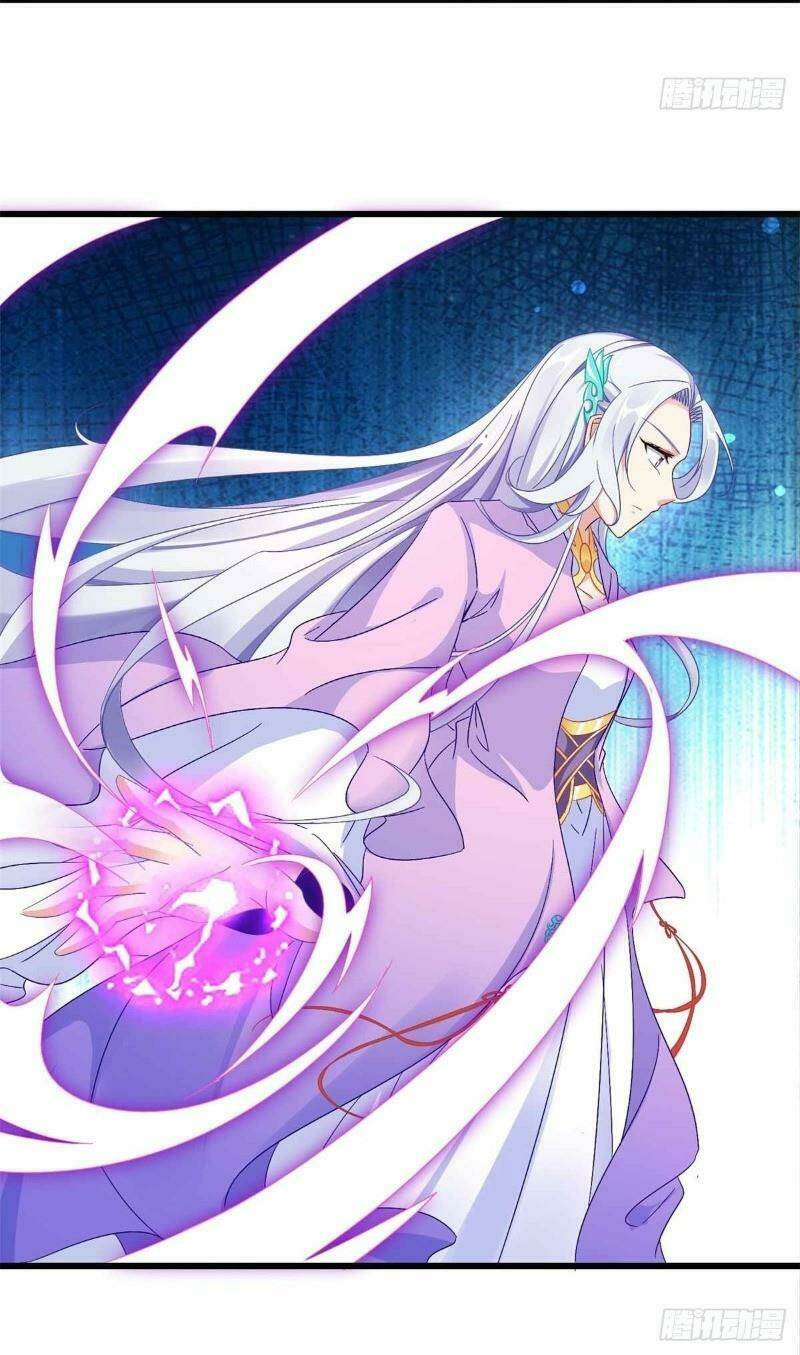 Thần Hồn Võ Đế - Chapter 9 - Page 27