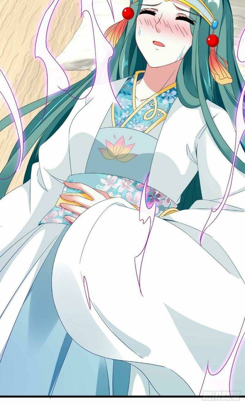 Thần Hồn Võ Đế - Chapter 9 - Page 29