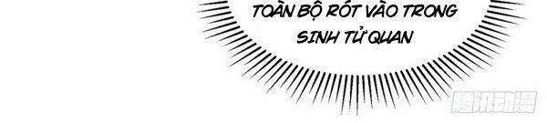 Thần Hồn Võ Đế - Chapter 94 - Page 16