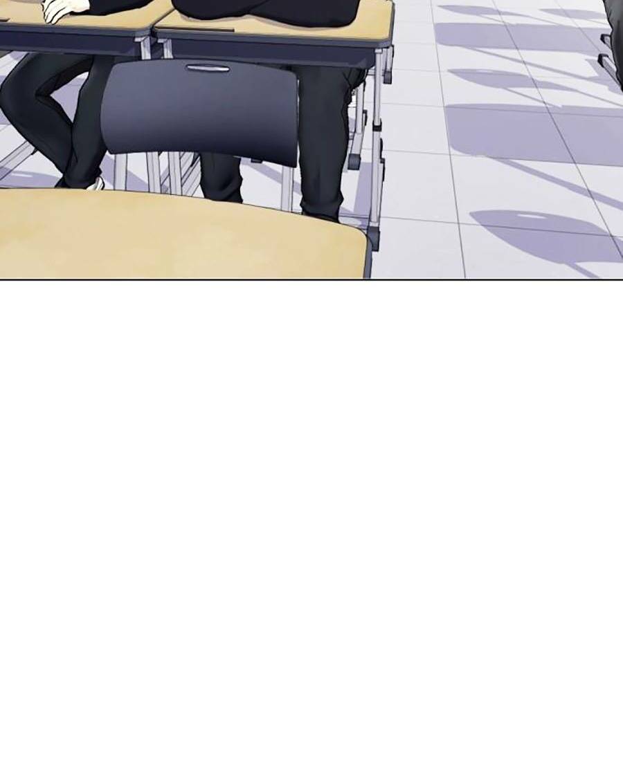 Loser Giỏi Võ - Chapter 1 - Page 99