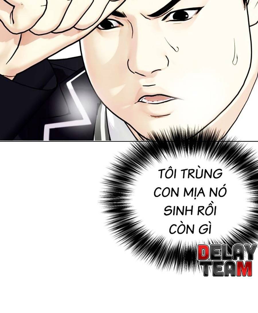 Loser Giỏi Võ - Chapter 1 - Page 102