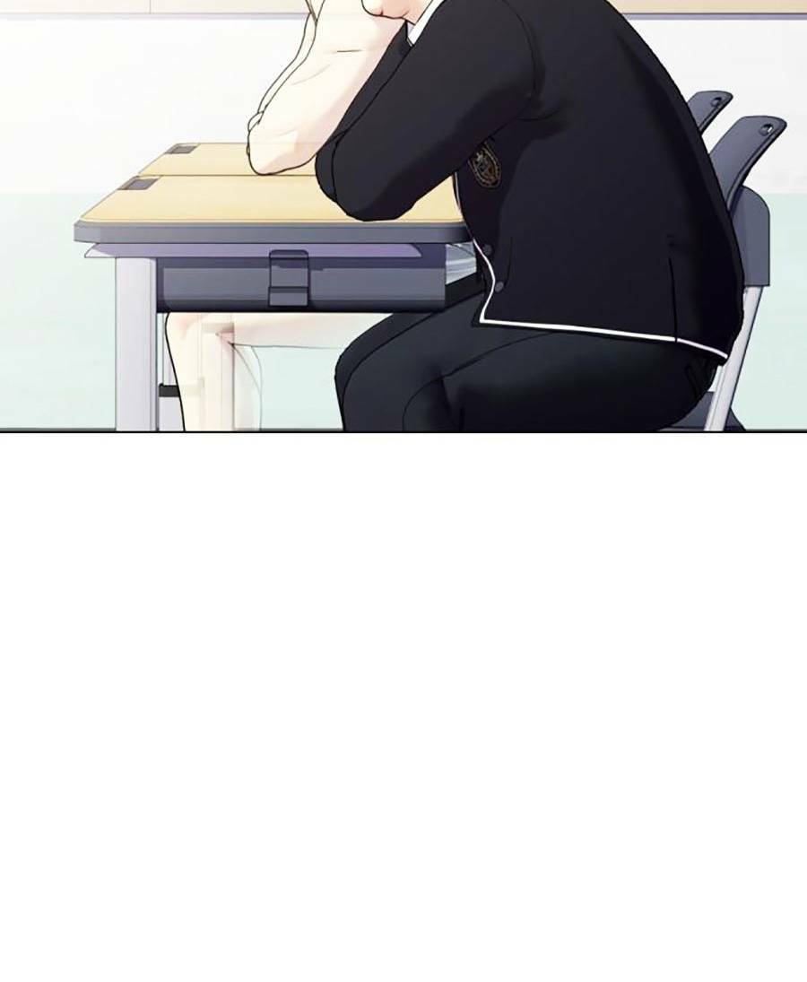 Loser Giỏi Võ - Chapter 1 - Page 104