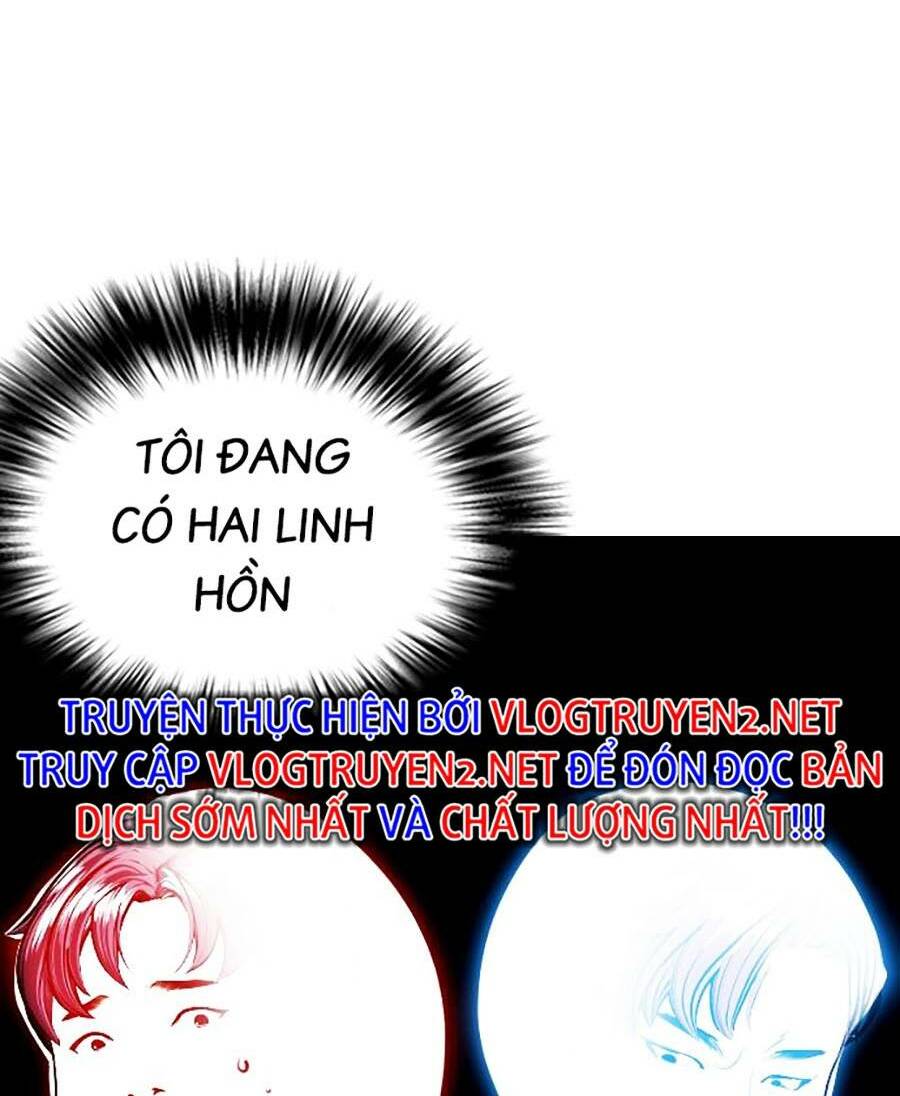 Loser Giỏi Võ - Chapter 1 - Page 105