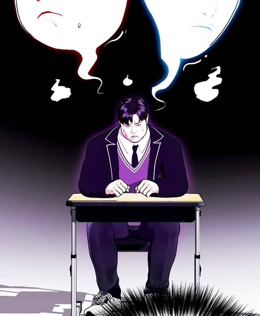 Loser Giỏi Võ - Chapter 1 - Page 106