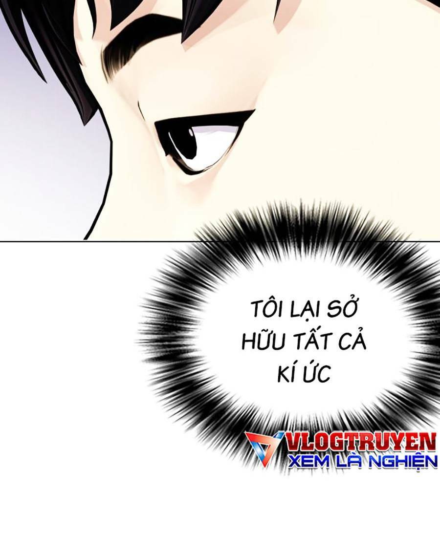 Loser Giỏi Võ - Chapter 1 - Page 108