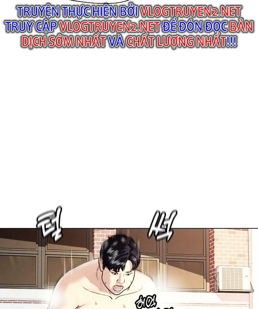 Loser Giỏi Võ - Chapter 1 - Page 10