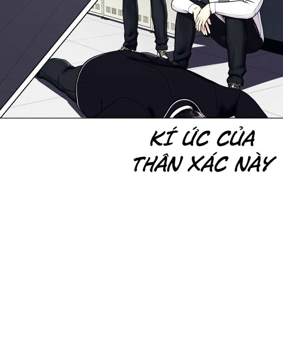 Loser Giỏi Võ - Chapter 1 - Page 112