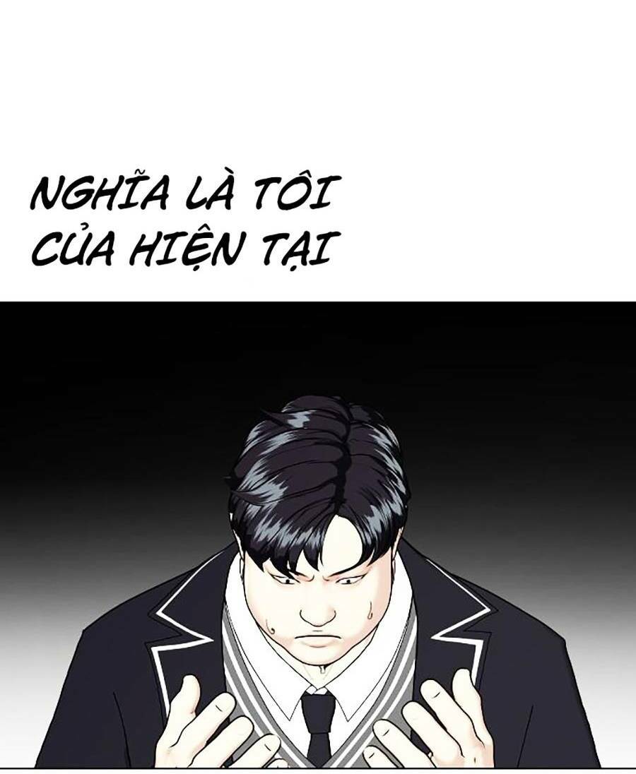 Loser Giỏi Võ - Chapter 1 - Page 113